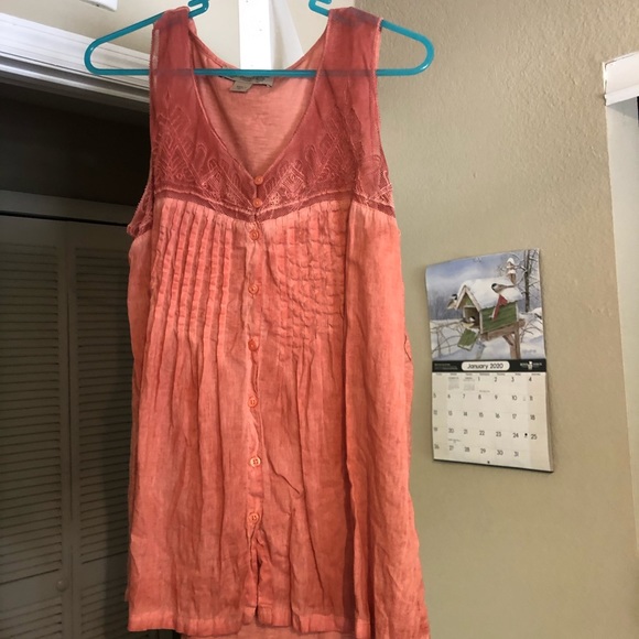 Blouse - Picture 1 of 1